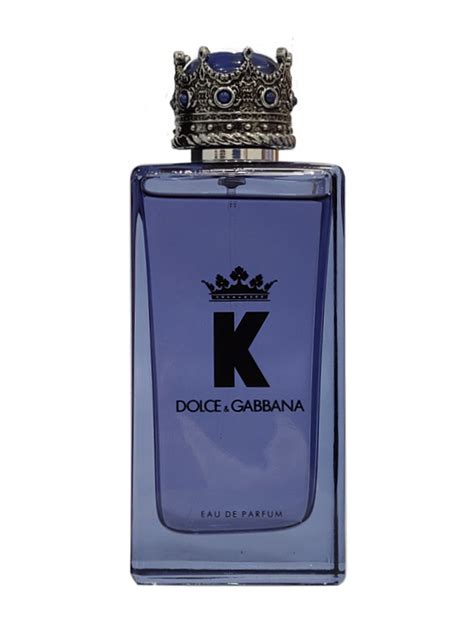 d&g mens fragrance|d meaning in hebrew.